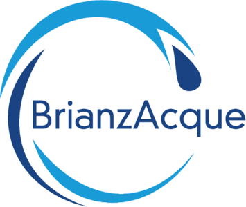 BrianAcque logo